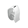 product image 1872659999