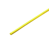 product image 1873741687