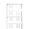 product image 1876590000