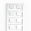 product image 1876580000