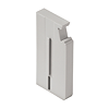 product image 1965750000