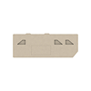 product image 1934690000