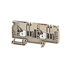 product image 1988260000