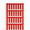 product image 1689450003