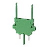 product image 1915510000