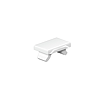 product image 2003750000