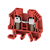 product image 1483920000