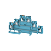 product image 2428850000