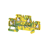 product image 2469410000