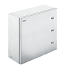 product image 2470760000