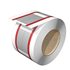 product image 2437590000