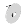 product image 2518940000