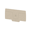 product image 2490380000