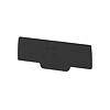 product image 2486660000