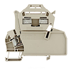 product image 1616460000