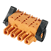 product image 1043960000