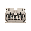 product image 1704540000