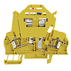 product image 1315870000
