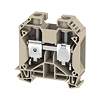 product image 1393400000