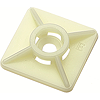 product image 1289200000