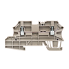 product image 1143070000