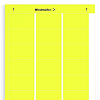 product image 1686431687