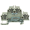 product image 1689980000