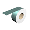 product image 2093010000