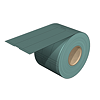 product image 1991680000