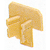 product image 0363360000