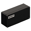 product image 1306030000