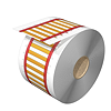 product image 2437540000
