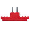 product image 1809170000