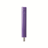 product image 1847780000
