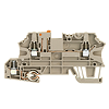product image 1167340000