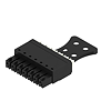 product image 1231710000