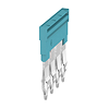 product image 1528120000