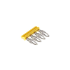 product image 1754230000