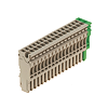 product image 1867240000