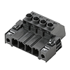 product image 1931980000