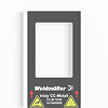 product image 1415940000