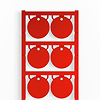 product image 1434110000