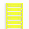 product image 1466140000