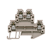 product image 1753290000
