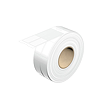 product image 1429440000