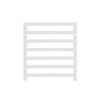 product image 1038650000