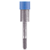 product image 0341200000