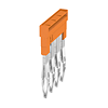 product image 1527590000