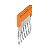 product image 1527630000