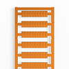 product image 1773541690